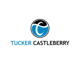/public/logoimage/1372456703Tucker Castleberry.png